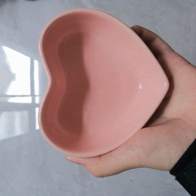 咪贝萌收纳箱/桶/凳