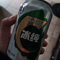 朋友聚在一起最喜欢喝的啤酒