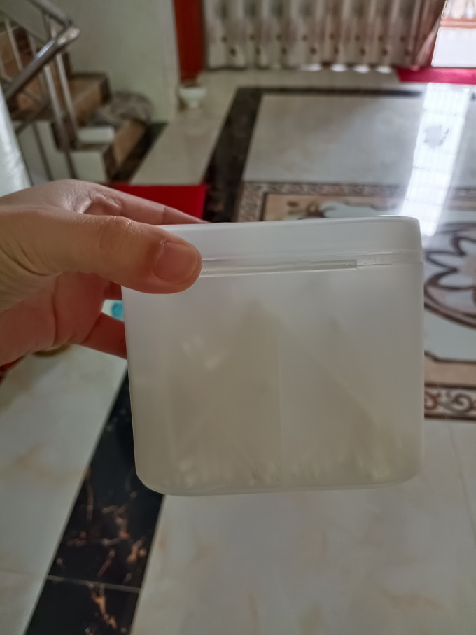 婴儿护理用品