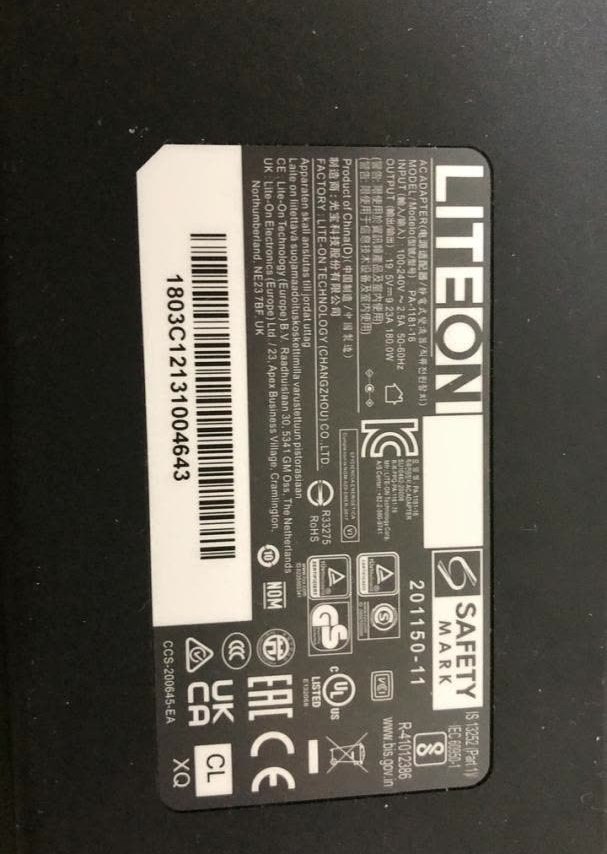 新买的机器用了一段时间再来评价的收到