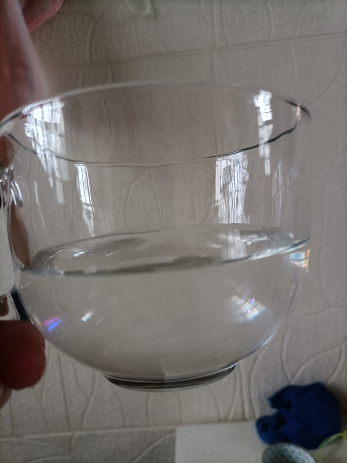 苏盛水具酒具