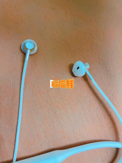 蓝牙V5.3芯片震撼杜比环绕音效