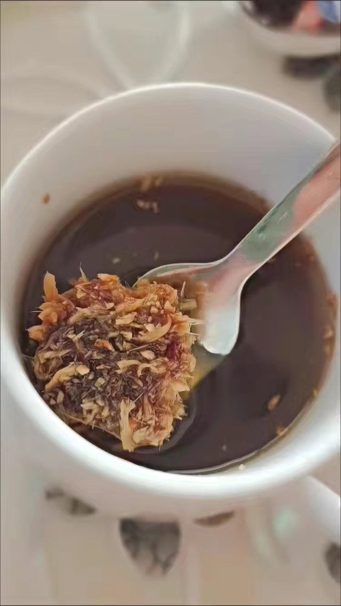 食糖
