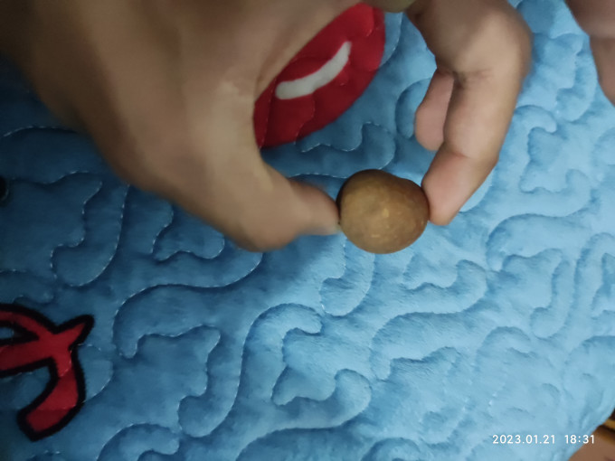 幕宴红枣桂圆