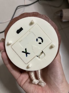 高颜值送闺蜜女友生日礼物