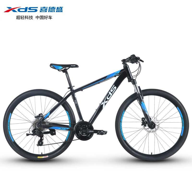 2023重启骑行🚴计划~自从会骑自行车，真的是超喜欢