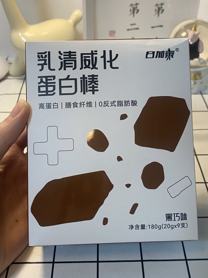 日加泰饼干