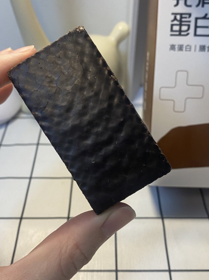 日加泰饼干