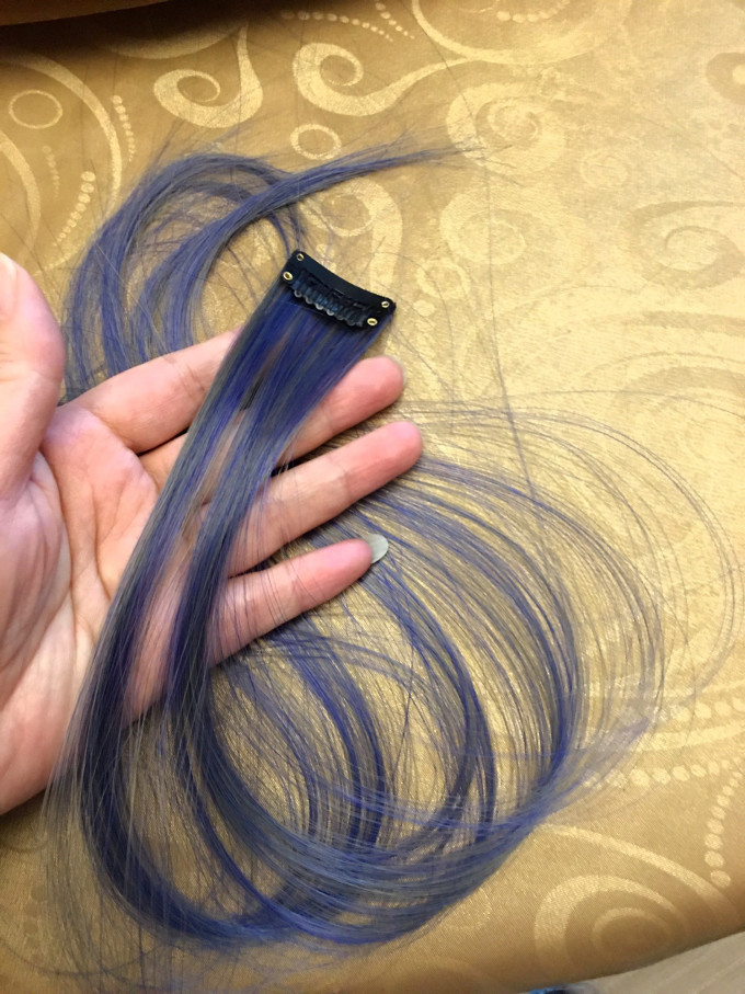 美貓发片