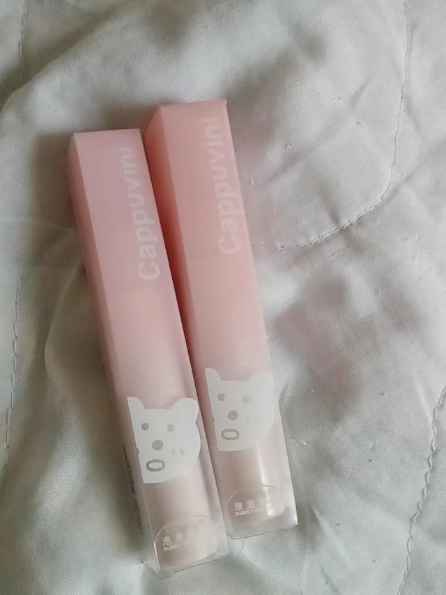 上色效果好看推荐