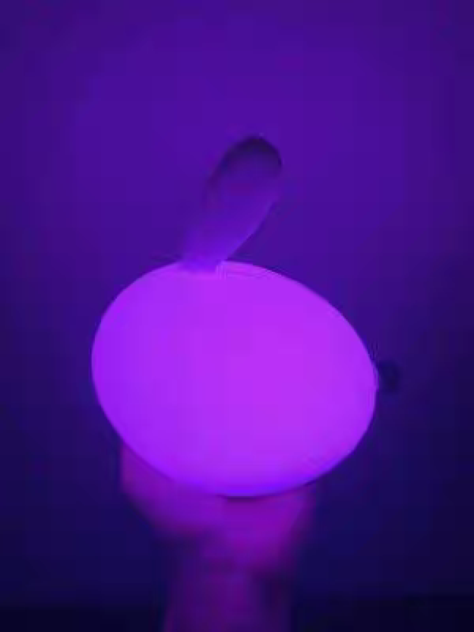 世舒小夜灯