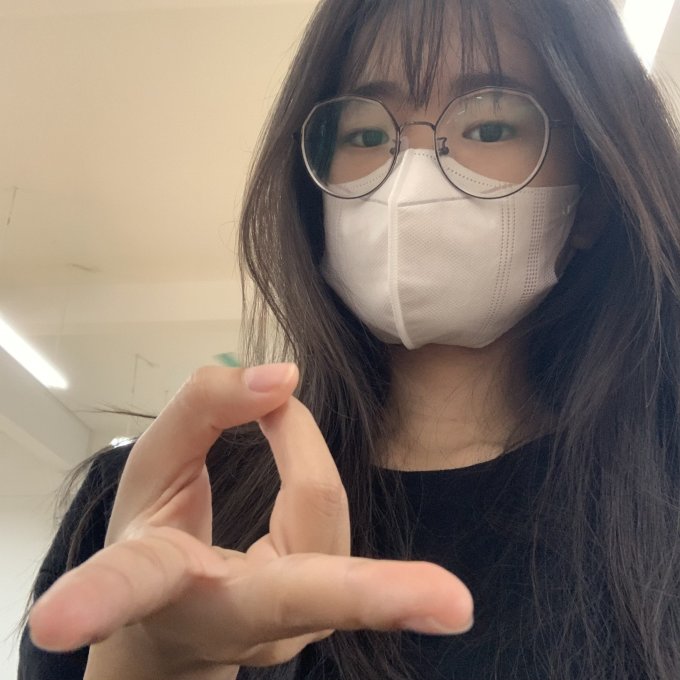 医用口罩