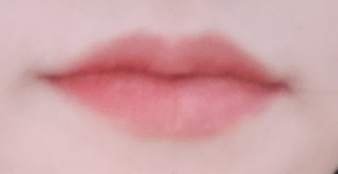 玛丽黛佳唇彩唇蜜