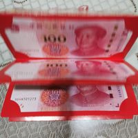 2023/我要一路發發發！