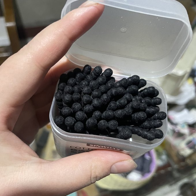 鑫汇生活杂货