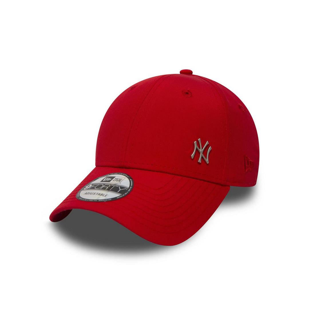 高性价比男士棒球帽集合，总有一款适合你