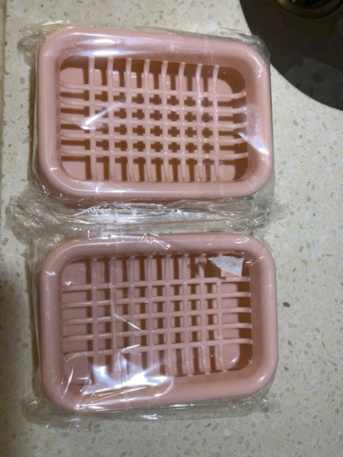 梦庭浴室用品
