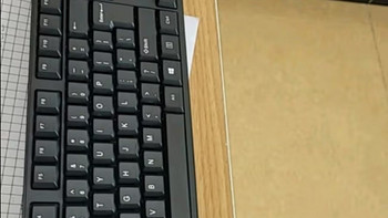 宏碁（acer）键盘 键鼠套装 有线游戏背光发光机械手感键盘鼠标 台式电脑笔记本lol吃鸡网吧电竞薄膜键鼠