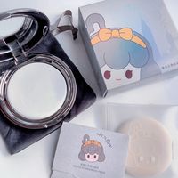 我也不想买啊！可它是美诺诶