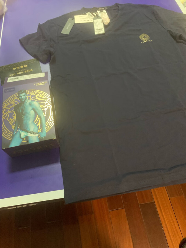 物流很快！京东奢品单独包装！可以打底，夏