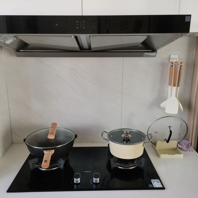 买家电就得认准大品牌