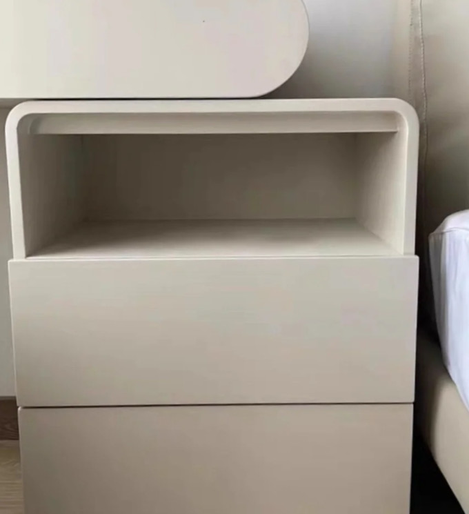 沫梵收纳用品