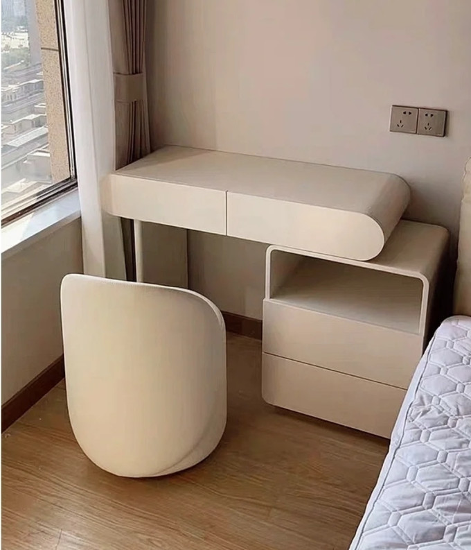 沫梵收纳用品