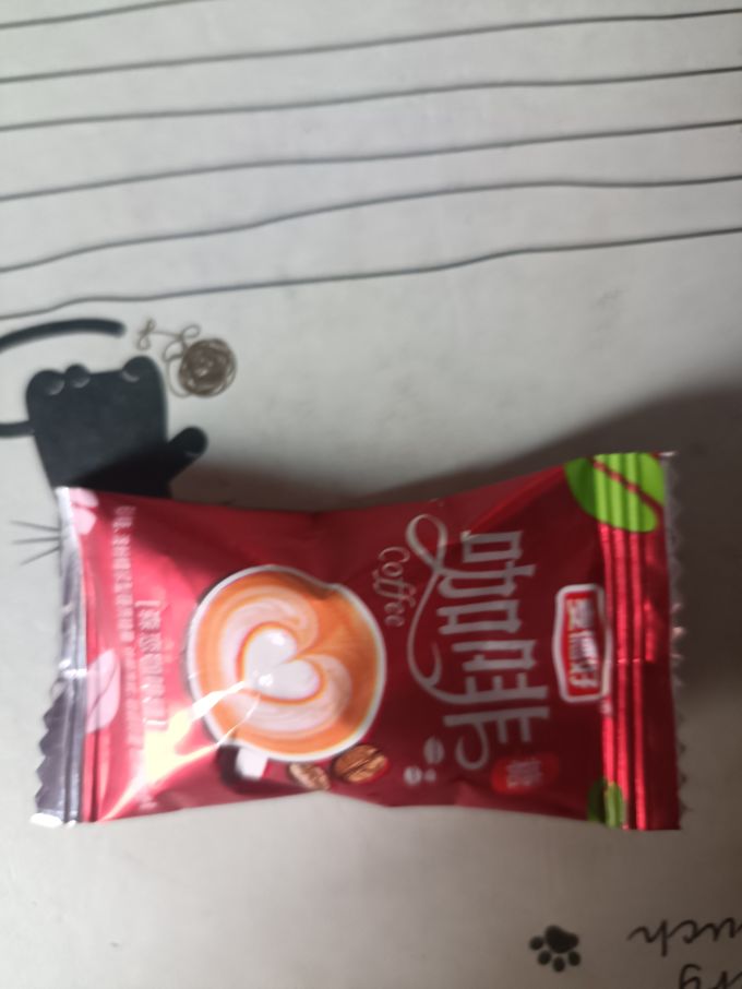 麦德好糖果巧克力