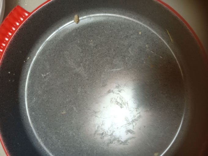 迪迪尼卡套锅