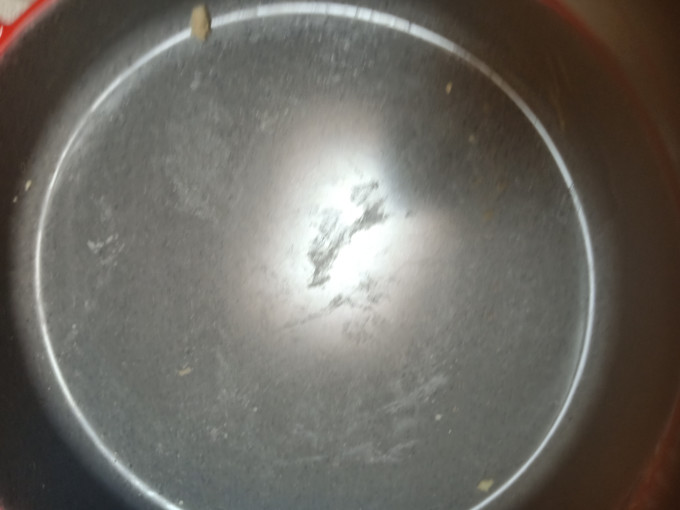 迪迪尼卡套锅