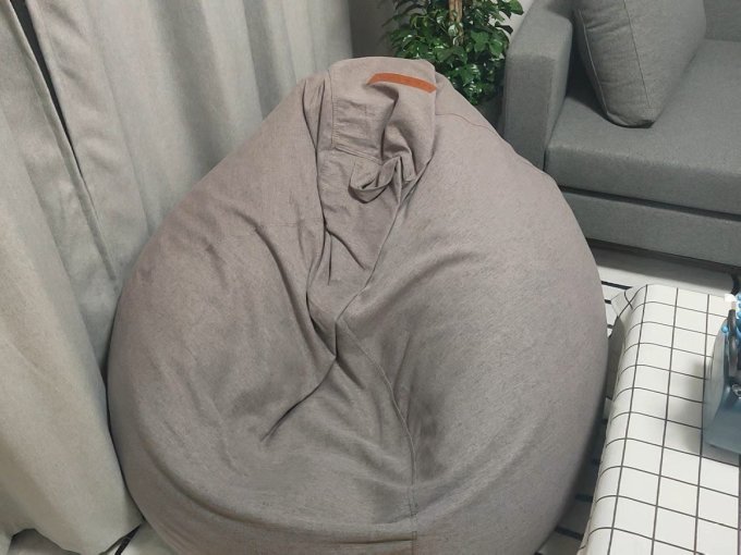 榻榻米