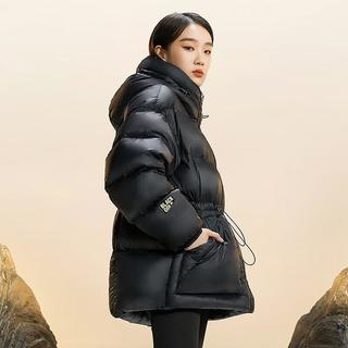 现在可能是冬装捡漏的好时机！