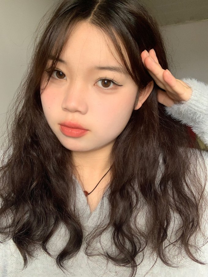 女士毛衣