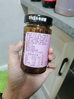 暴下饭开胃酸菜挺不错