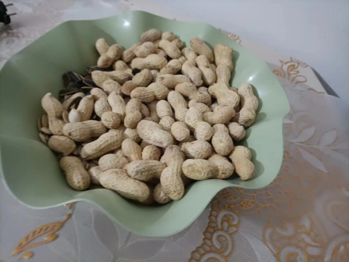 果盘果篓