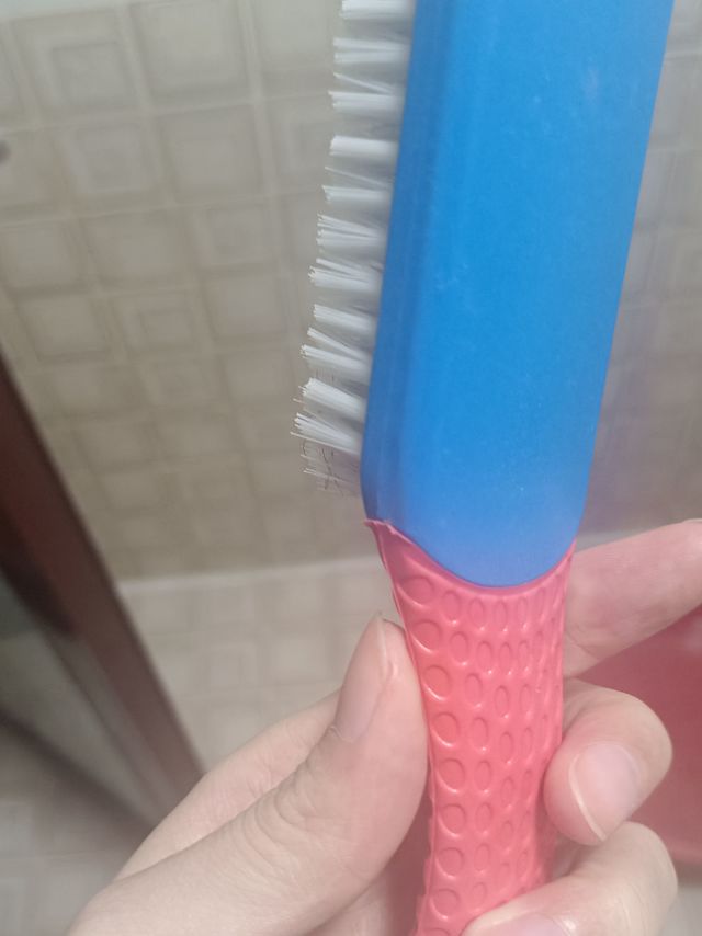 好用的有质感鞋刷子