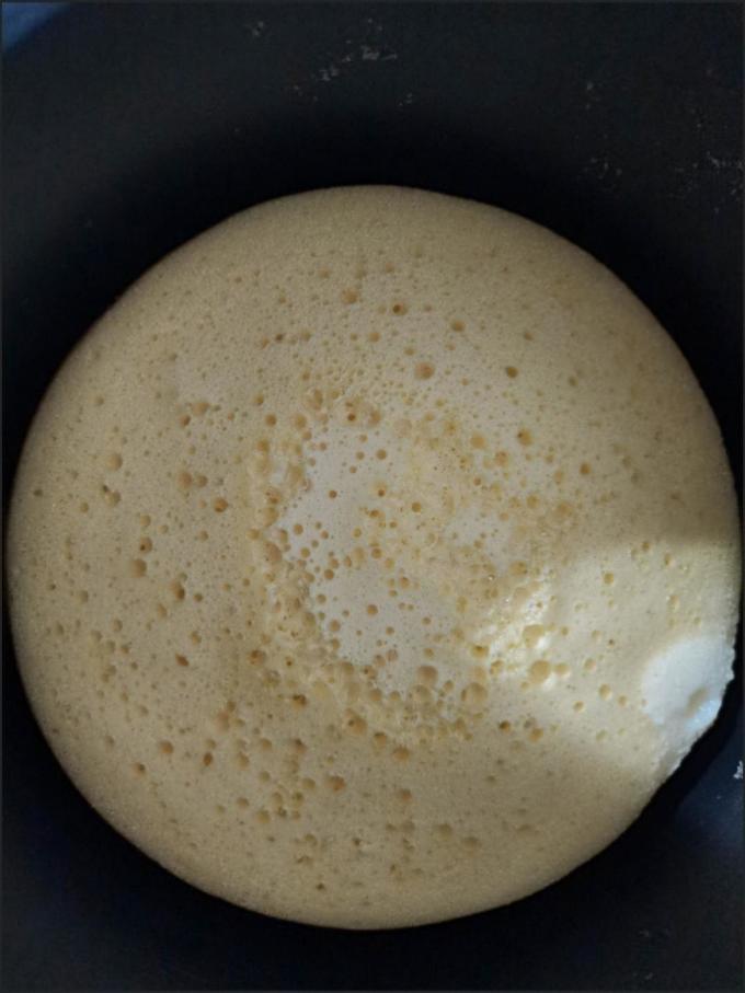 皮小贱烘焙粉