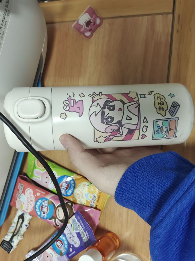膳魔师水具酒具