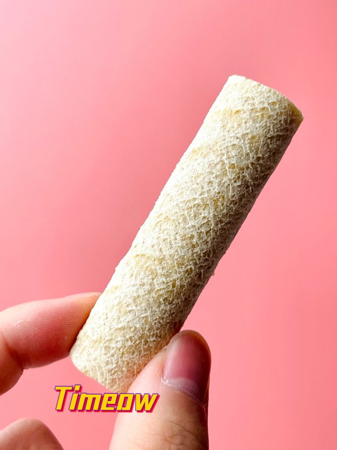 嘉宝磨牙棒