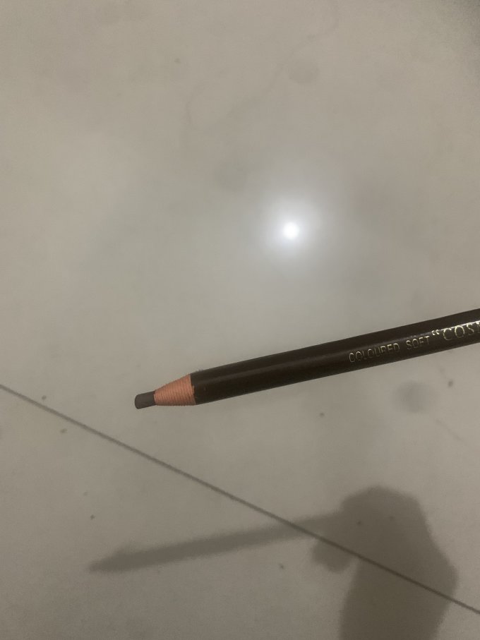 亨丝眉笔眉粉