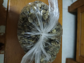 优质的茶品推荐分享