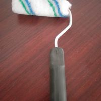 推荐给家庭好物用品