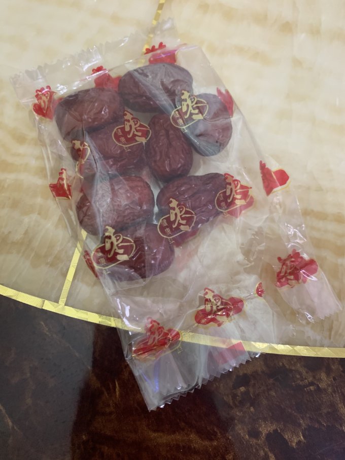 南北干货