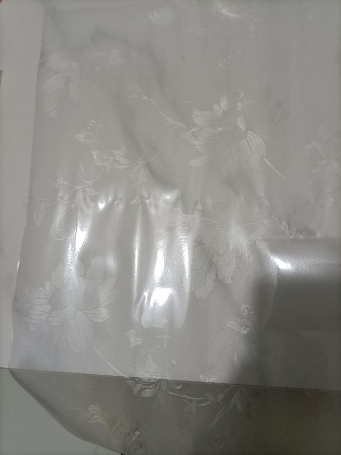 浪漫满屋浴室用品