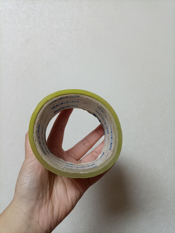 离草粘胶用品