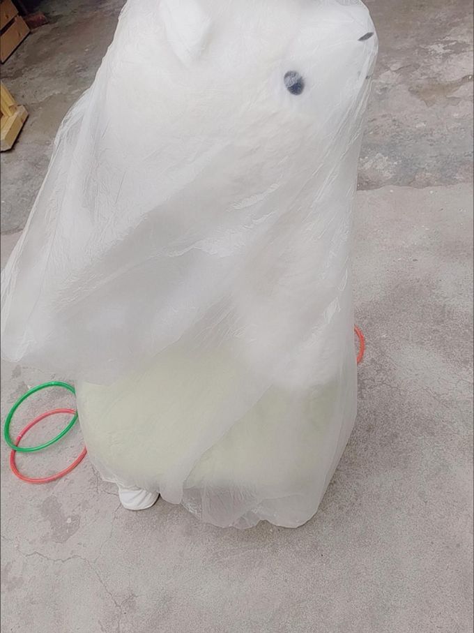 爱格调装饰摆件