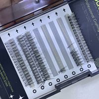 这个假睫毛真的很好看