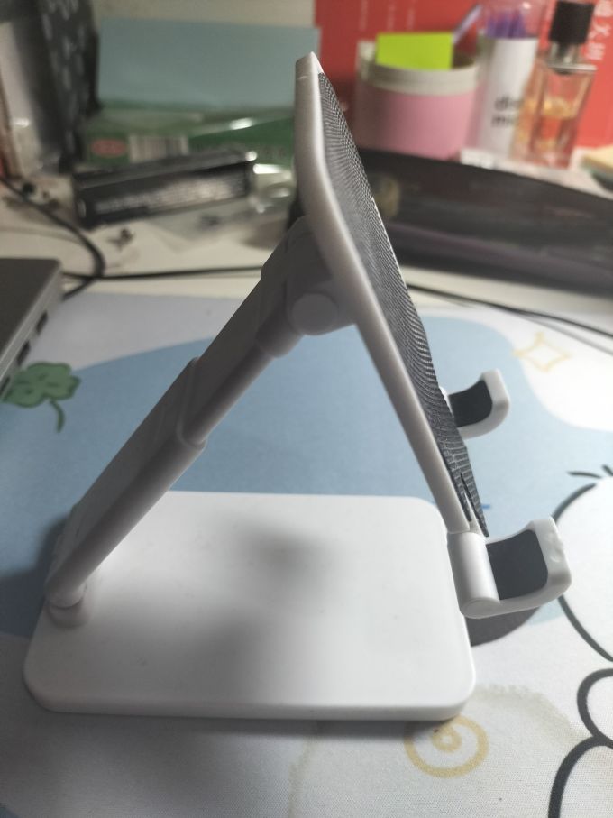 小雷先生手机支架