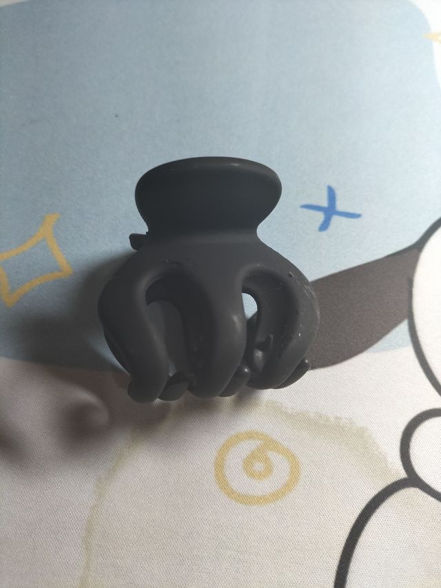 便宜好用的南瓜夹