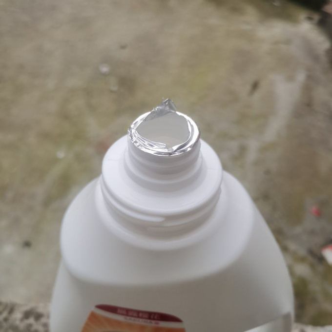五羊洗衣凝珠